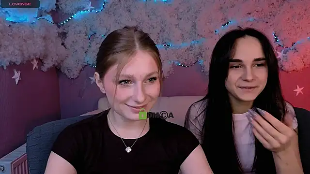 ariana ross7 online show from April 2026 07:11:02 PM