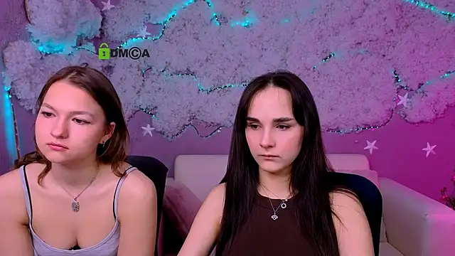 ariana ross7 online show from April 2026 09:26:02 AM