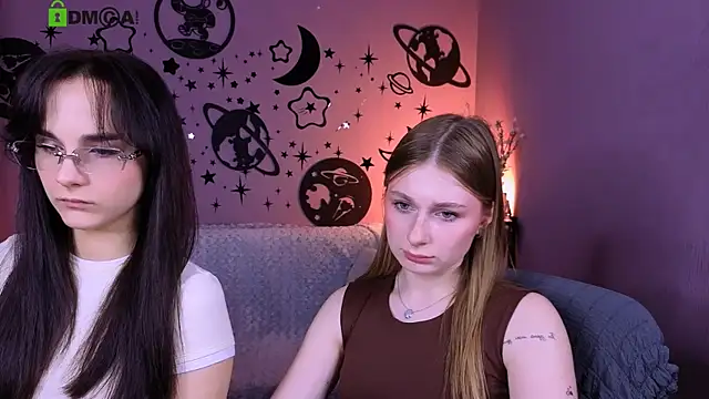 ariana ross7 online show from April 2026 07:58:01 PM