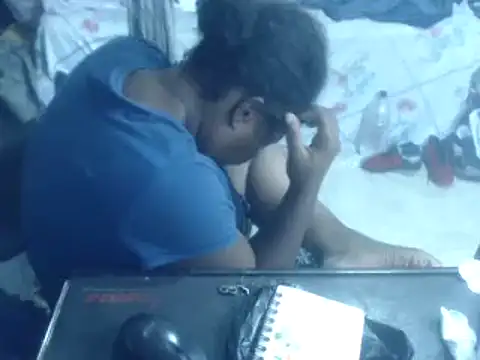 rachelexoticgirl online show from December 2024 03:23:02 AM