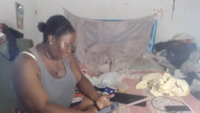 rachelexoticgirl online show from April 2026 03:01:01 AM