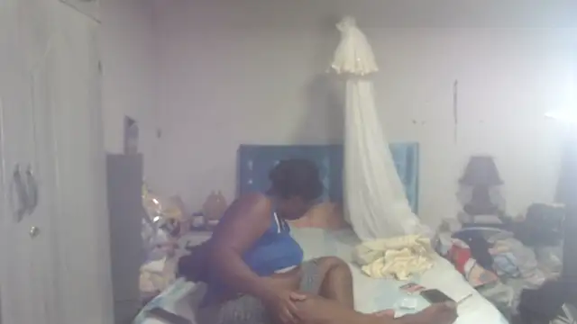 rachelexoticgirl online show from May 2026 04:29:01 AM