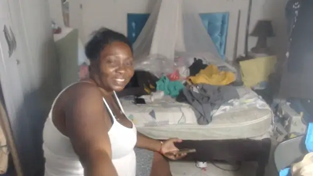 Snapshot of rachelexoticgirl chatting on June 2026 02:45:02 AM rachelexoticgirl online show from June 2026 02:45:02 AM