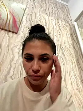Sweet Lya09 online show from September 2025 04:05:02 AM