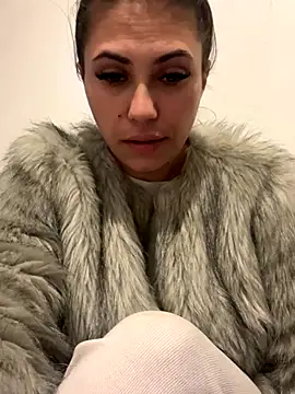 Sweet Lya09 online show from September 2025 04:28:01 AM