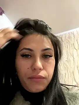 Sweet Lya09 online show from October 2025 05:14:01 AM