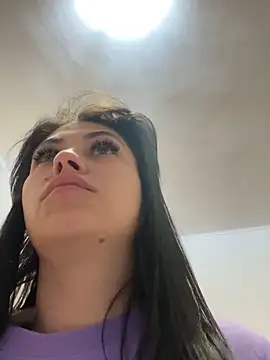Sweet Lya09 online show from October 2025 04:20:02 AM