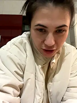 Sweet Lya09 online show from October 2025 03:49:02 AM