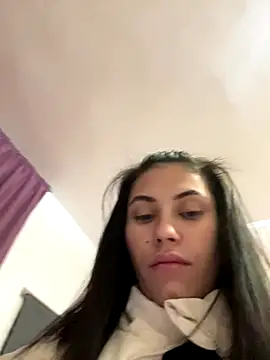 Sweet Lya09 online show from October 2025 04:35:01 AM