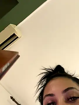 Sweet Lya09 online show from October 2025 04:04:01 AM