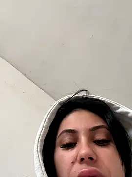Sweet Lya09 online show from October 2025 07:23:02 AM