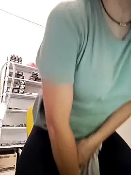 valery506 online show from October 2025 03:42:01 PM