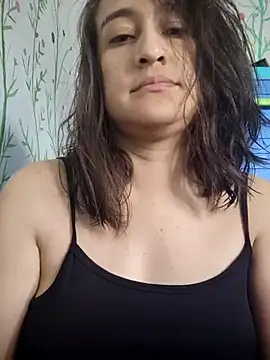 valery506 online show from October 2025 04:07:02 PM