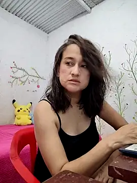 valery506 online show from November 2025 02:31:02 PM