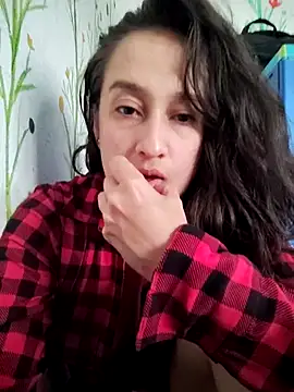 valery506 online show from December 2025 08:47:02 PM