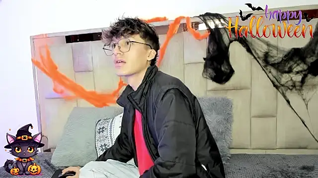 Snapshot of bellmontneon chatting on October 2025 11:28:01 AM bellmontneon online show from October 2025 11:28:01 AM