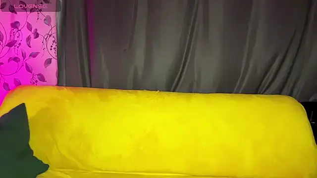 coupleinspire online show from March 2026 08:44:01 PM