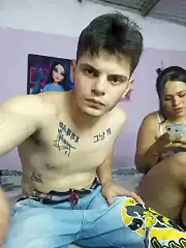 Snapshot of Natashaanderick chatting on October 2025 07:59:01 PM Natashaanderick online show from October 2025 07:59:01 PM