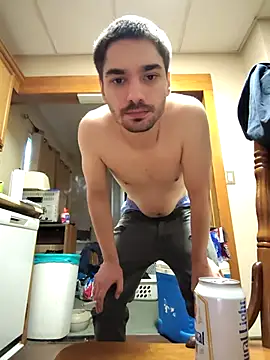 cory 3326 online show from September 2025 10:35:02 PM