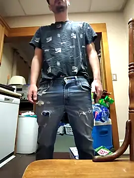 cory 3326 online show from September 2025 11:26:01 AM