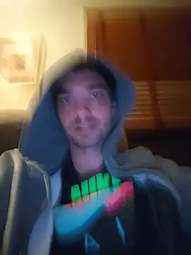 cory 3326 online show from June 2026 08:02:01 AM