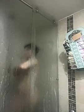 Daphnee-x online show from November 2025 09:10:01 AM