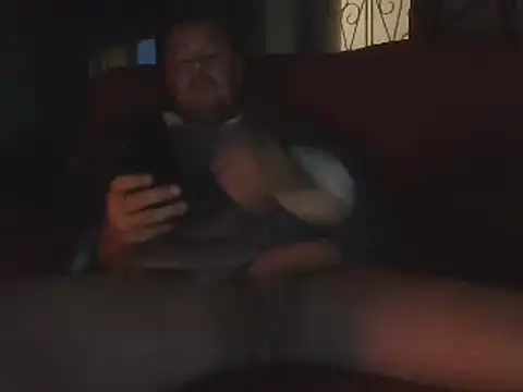 hugoboys4576 online show from October 2025 05:28:02 AM