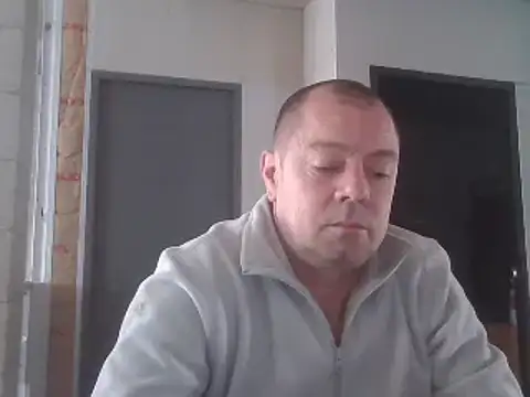 hugoboys4576 online show from November 2025 11:20:02 AM