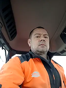 hugoboys4576 online show from November 2025 08:52:02 AM