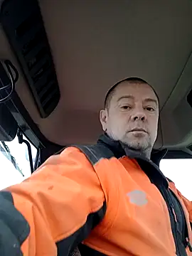 hugoboys4576 online show from December 2025 08:52:01 AM