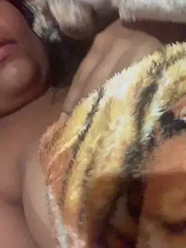 Snapshot of mii_ysaa chatting on October 2025 01:44:02 AM mii ysaa online show from October 2025 01:44:02 AM