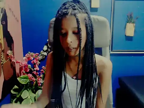 Snapshot of Indianteazerxxxx chatting on September 2025 06:09:01 PM Indianteazerxxxx online show from September 2025 06:09:01 PM