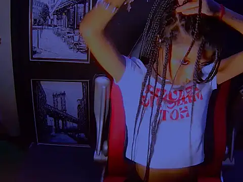 Snapshot of Indianteazerxxxx chatting on September 2025 05:26:03 PM Indianteazerxxxx online show from September 2025 05:26:03 PM