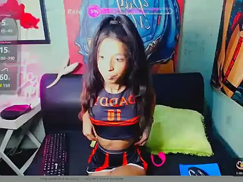 Snapshot of Indianteazerxxxx chatting on September 2025 08:36:01 PM Indianteazerxxxx online show from September 2025 08:36:01 PM