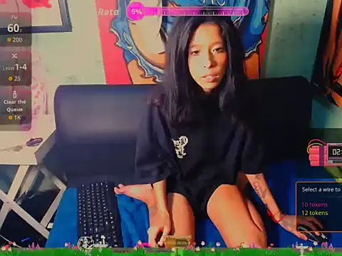 Snapshot of Indianteazerxxxx chatting on September 2025 04:45:02 PM Indianteazerxxxx online show from September 2025 04:45:02 PM