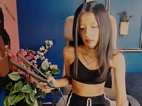 Snapshot of Indianteazerxxxx chatting on October 2025 05:50:02 AM Indianteazerxxxx online show from October 2025 05:50:02 AM