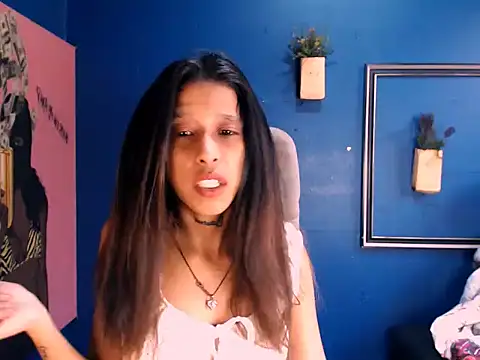 Snapshot of Indianteazerxxxx chatting on October 2025 10:04:01 AM Indianteazerxxxx online show from October 2025 10:04:01 AM