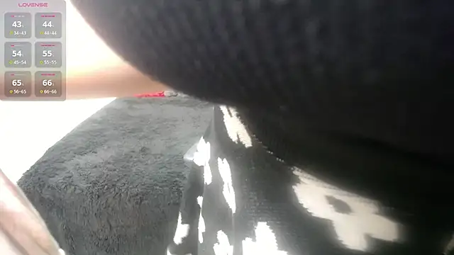 kashvi  online show from October 2025 08:32:01 PM