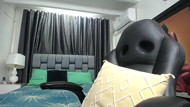 kashvi  online show from April 2026 08:26:01 PM