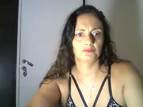 dulcefanny online show from April 2026 08:06:01 PM