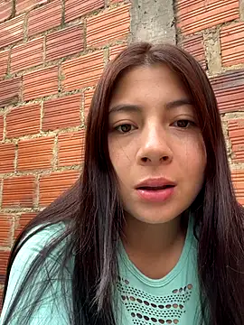 Karlee Grey1 online show from September 2025 08:02:02 PM