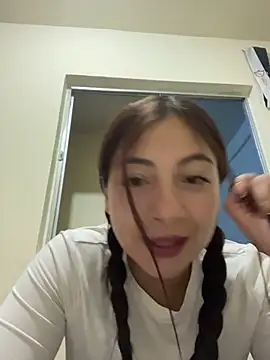 Karlee Grey1 online show from November 2025 03:06:02 AM