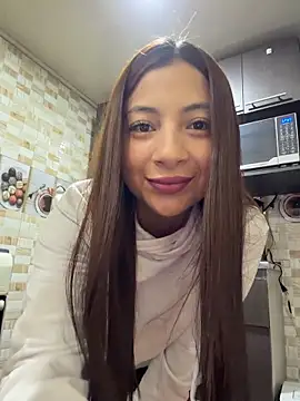 Karlee Grey1 online show from February 2026 12:20:01 AM