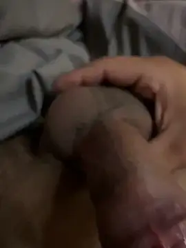 Snapshot of futsam653 chatting on September 2025 06:31:02 PM futsam653 online show from September 2025 06:31:02 PM