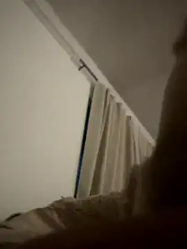 Snapshot of futsam653 chatting on October 2025 10:49:02 AM futsam653 online show from October 2025 10:49:02 AM