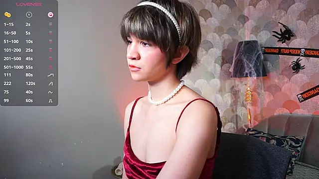 sandzu  online show from November 2025 08:44:01 PM