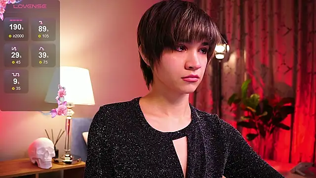 sandzu  online show from November 2025 09:04:02 PM