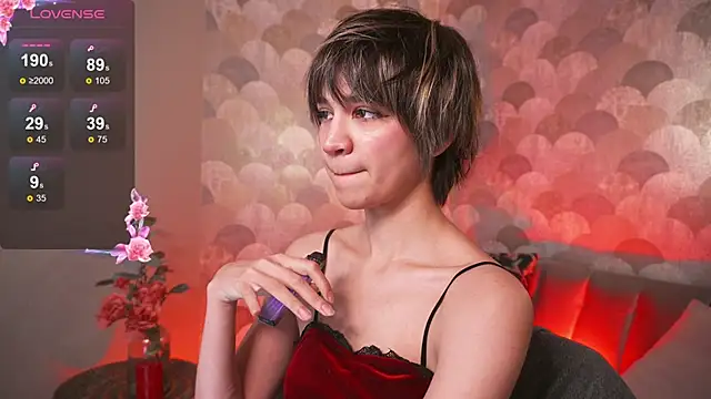 sandzu  online show from November 2025 09:13:02 PM