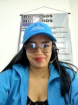 MILA  06 online show from November 2025 01:45:01 PM