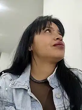 MILA  06 online show from December 2025 12:14:02 PM